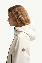 White Ivory