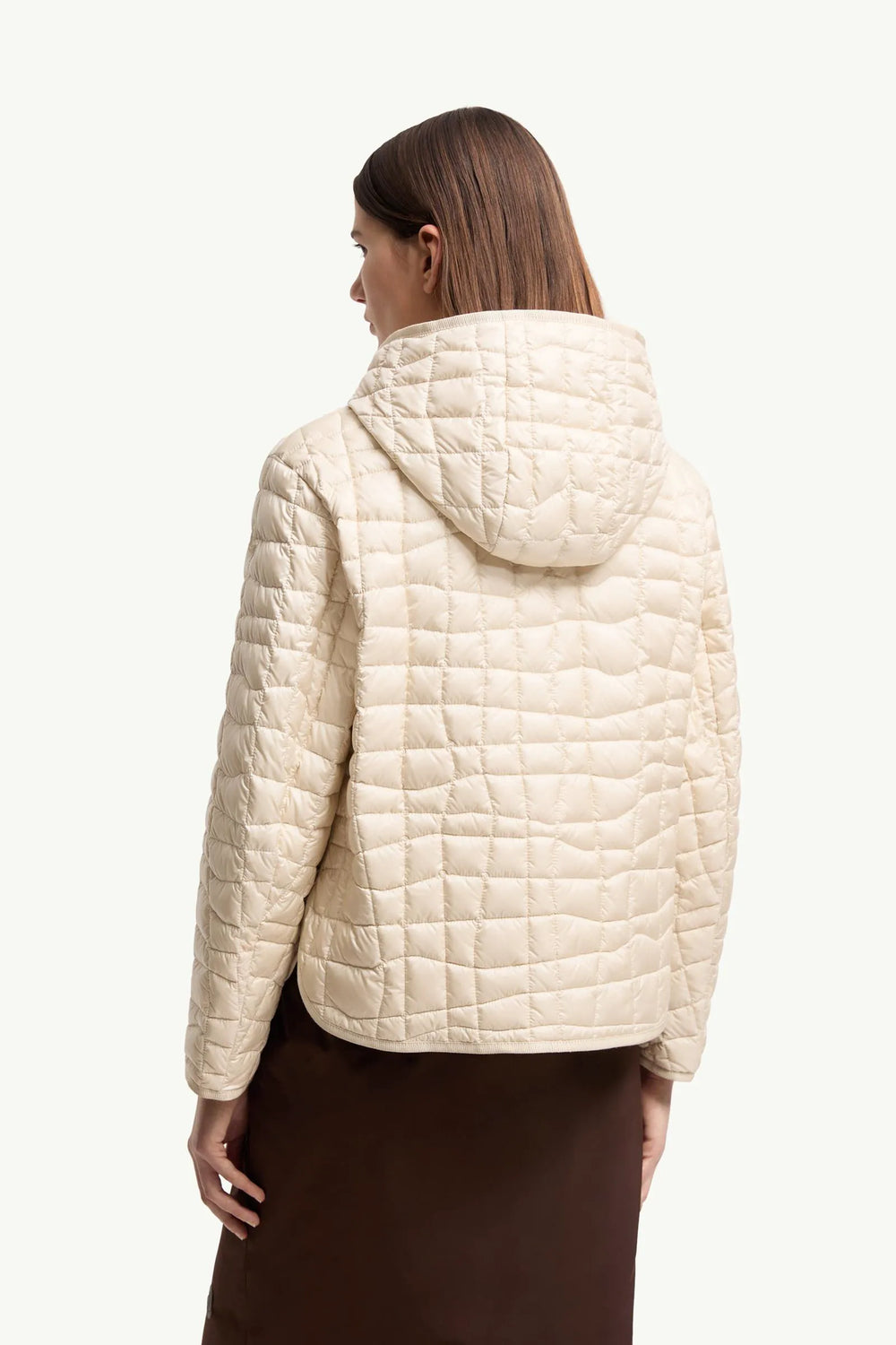 Light Beige