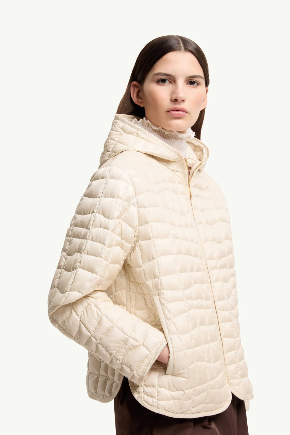 Light Beige