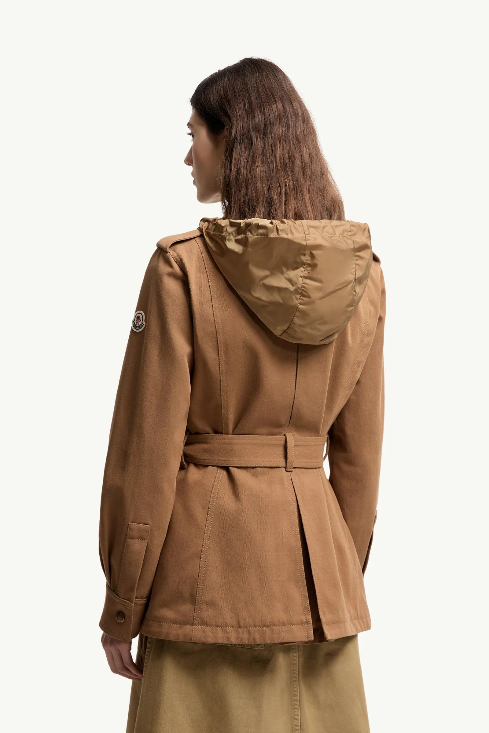Camel Beige