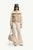 Light Beige