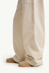 Light Beige