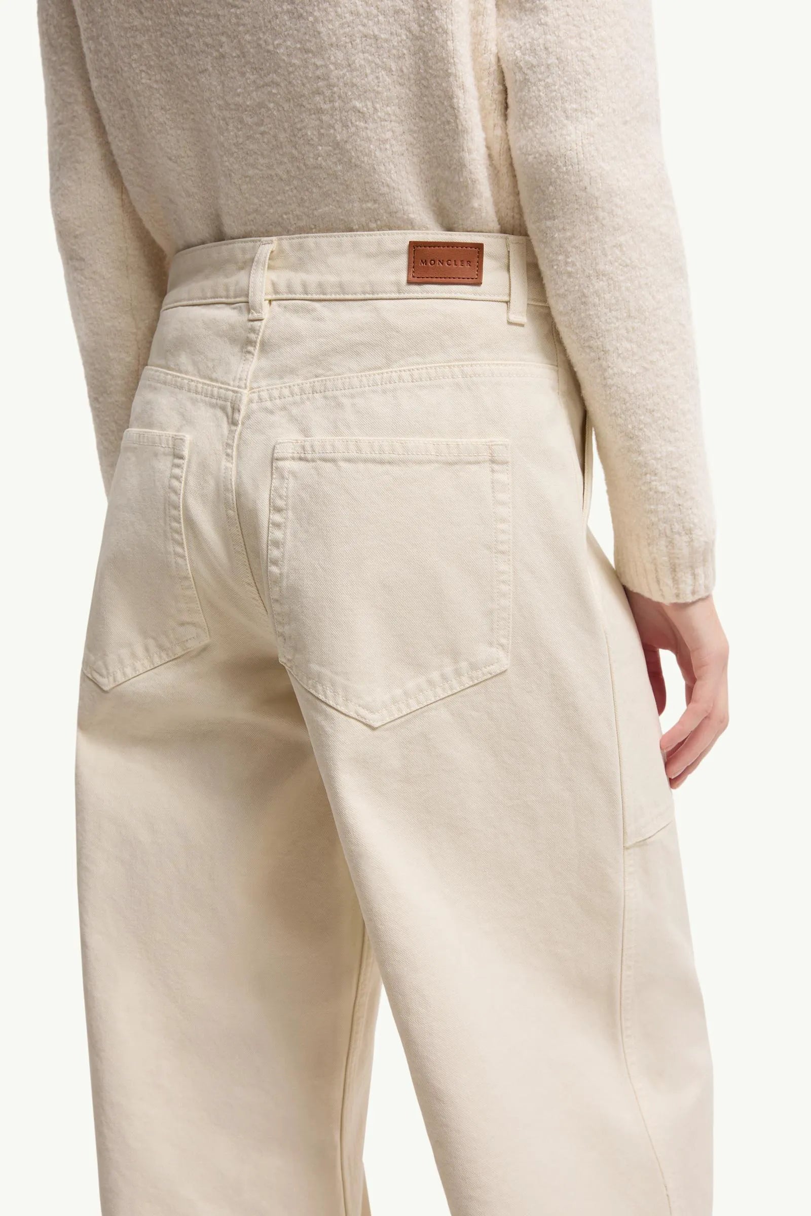 Light Beige