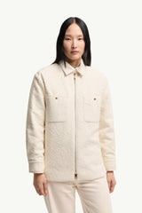 White Ivory