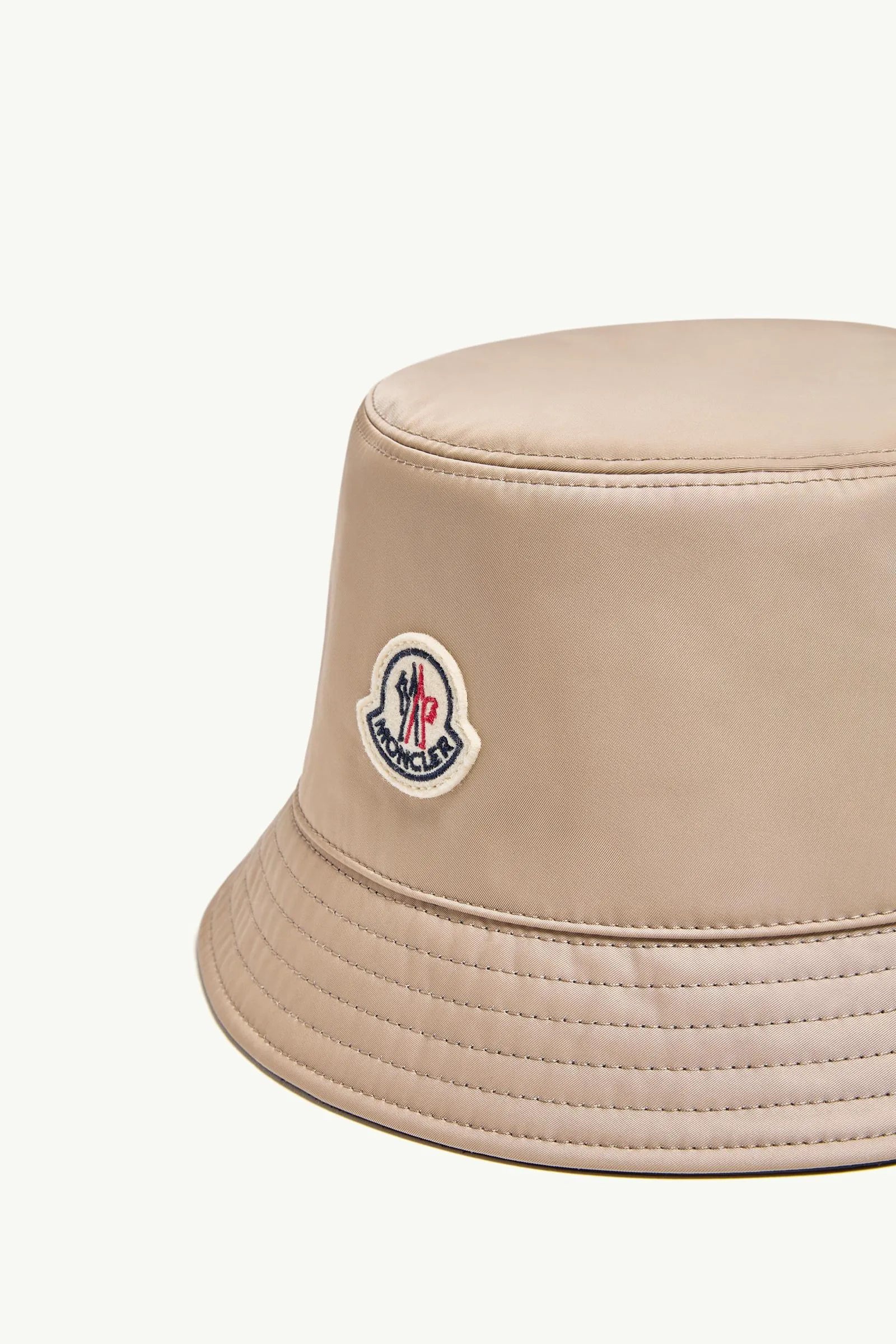 Light Beige