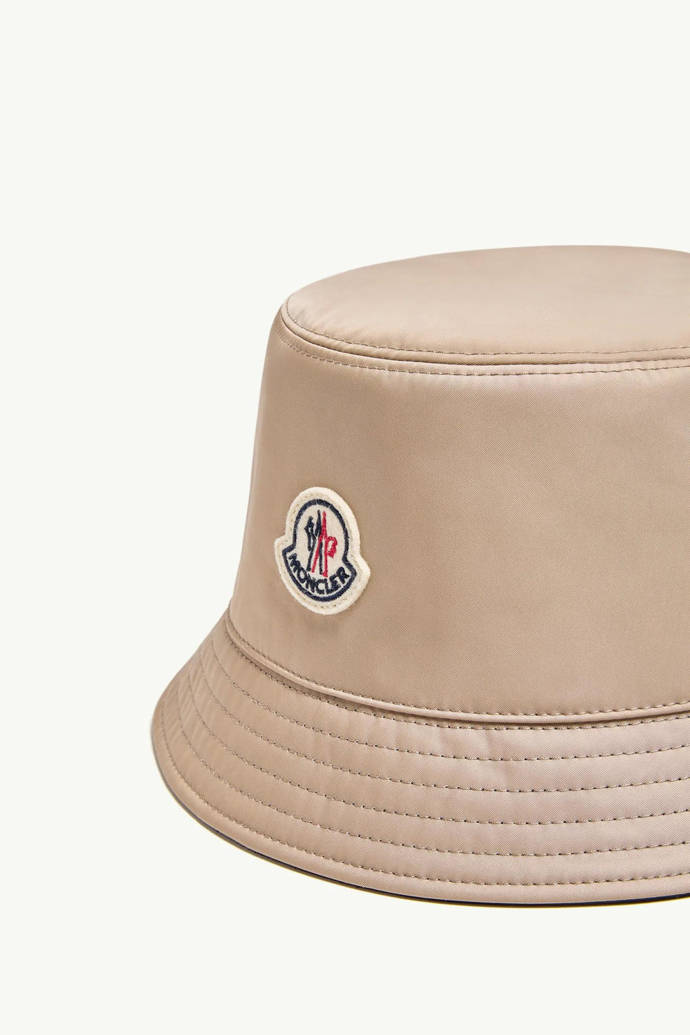 Light Beige
