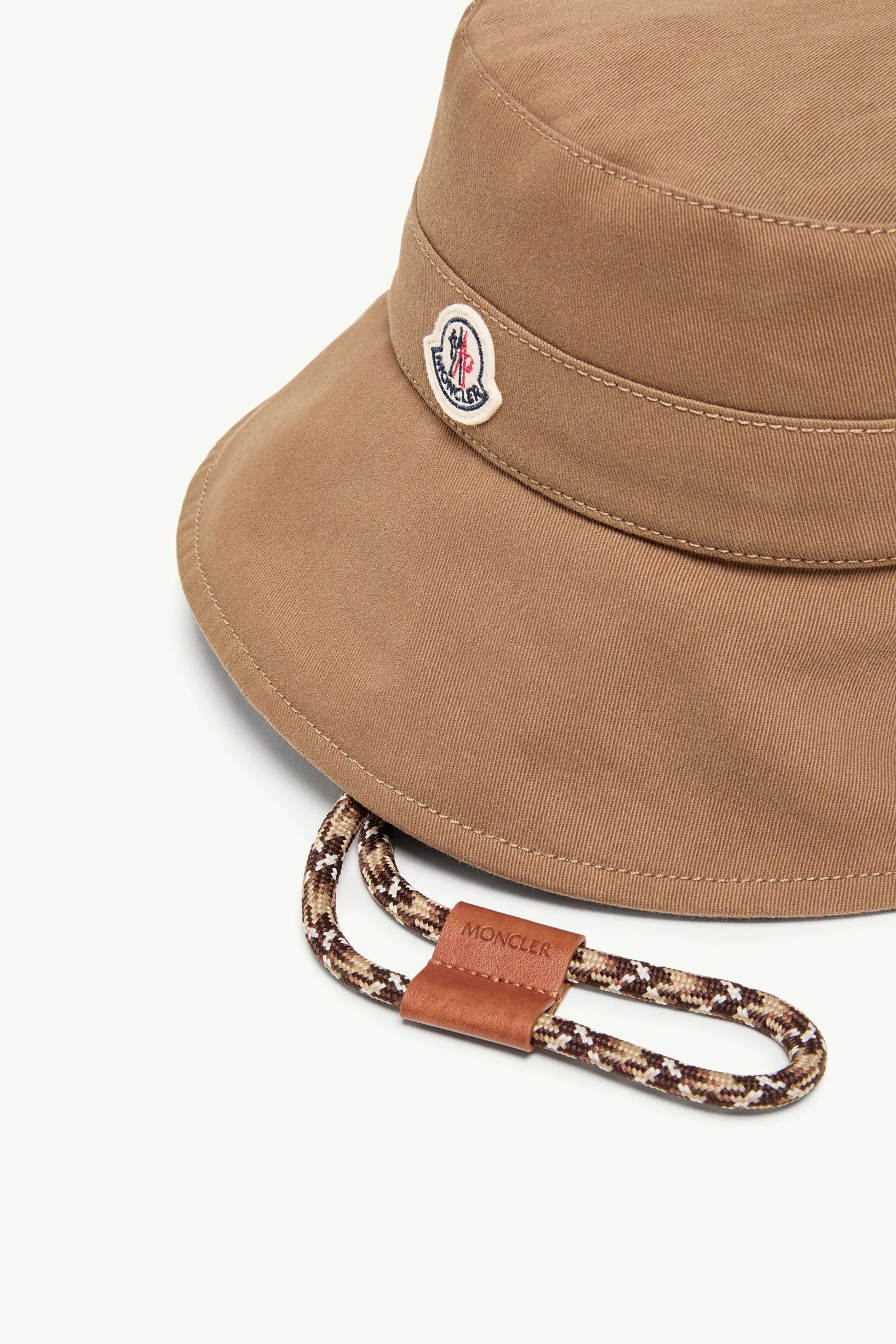 Camel Beige