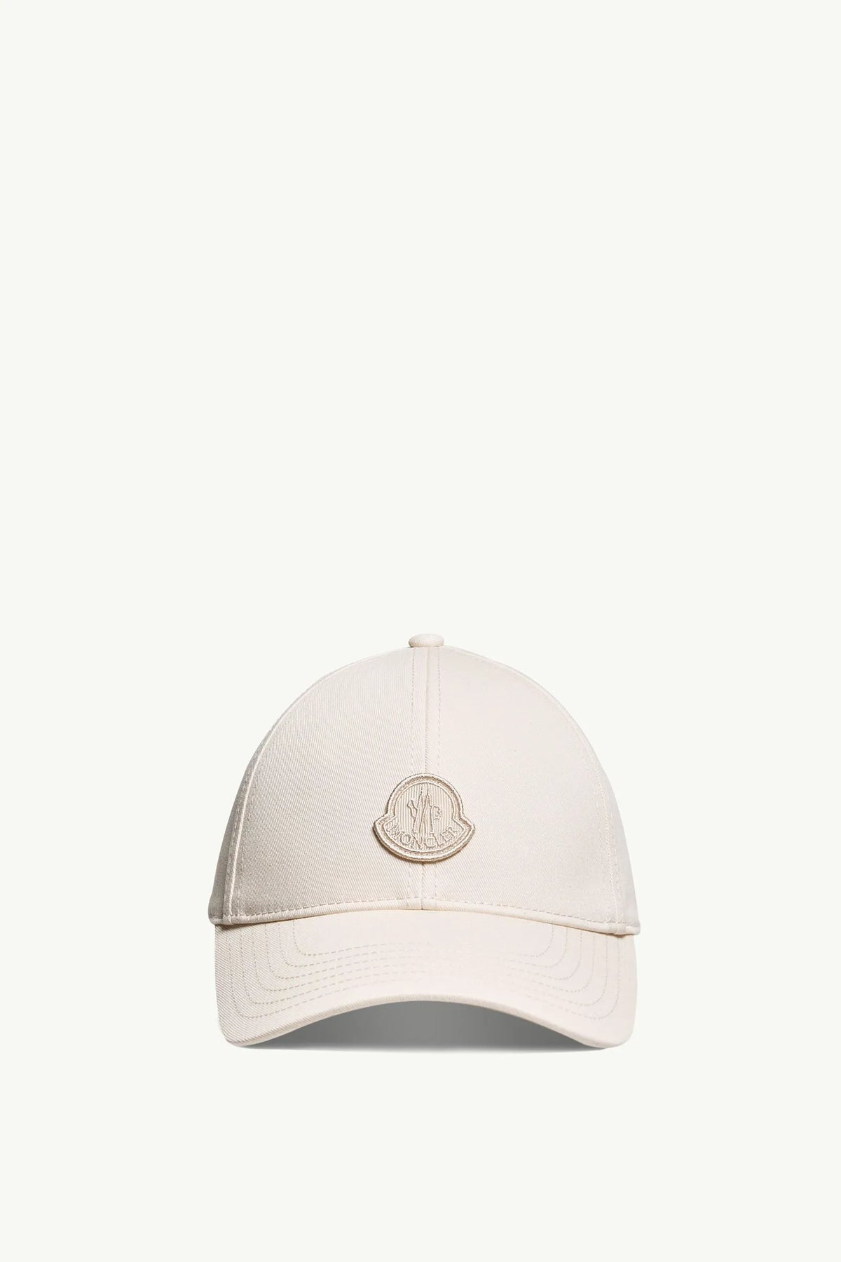 White Ivory