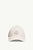 White Ivory