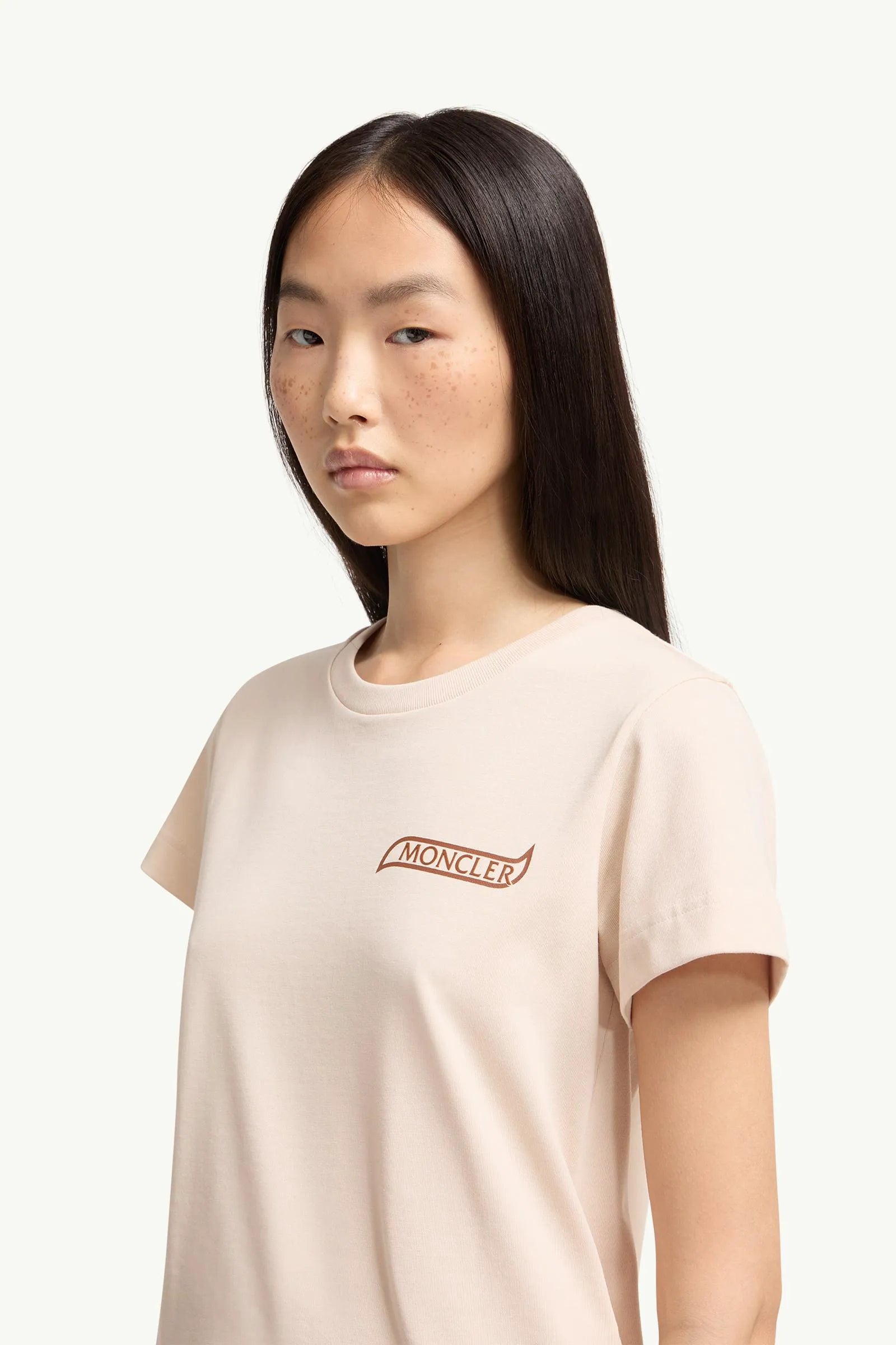 Light Beige