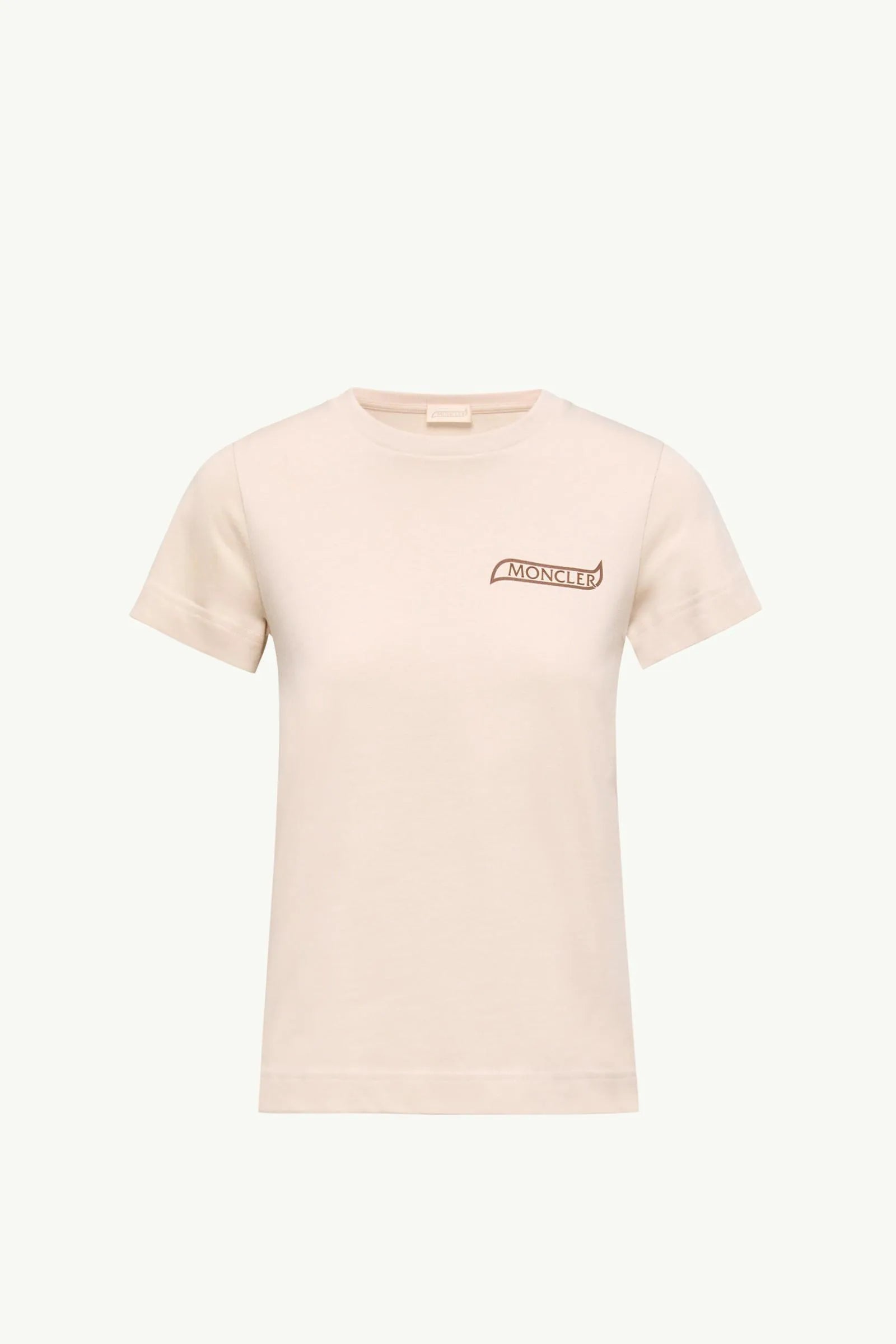 Light Beige