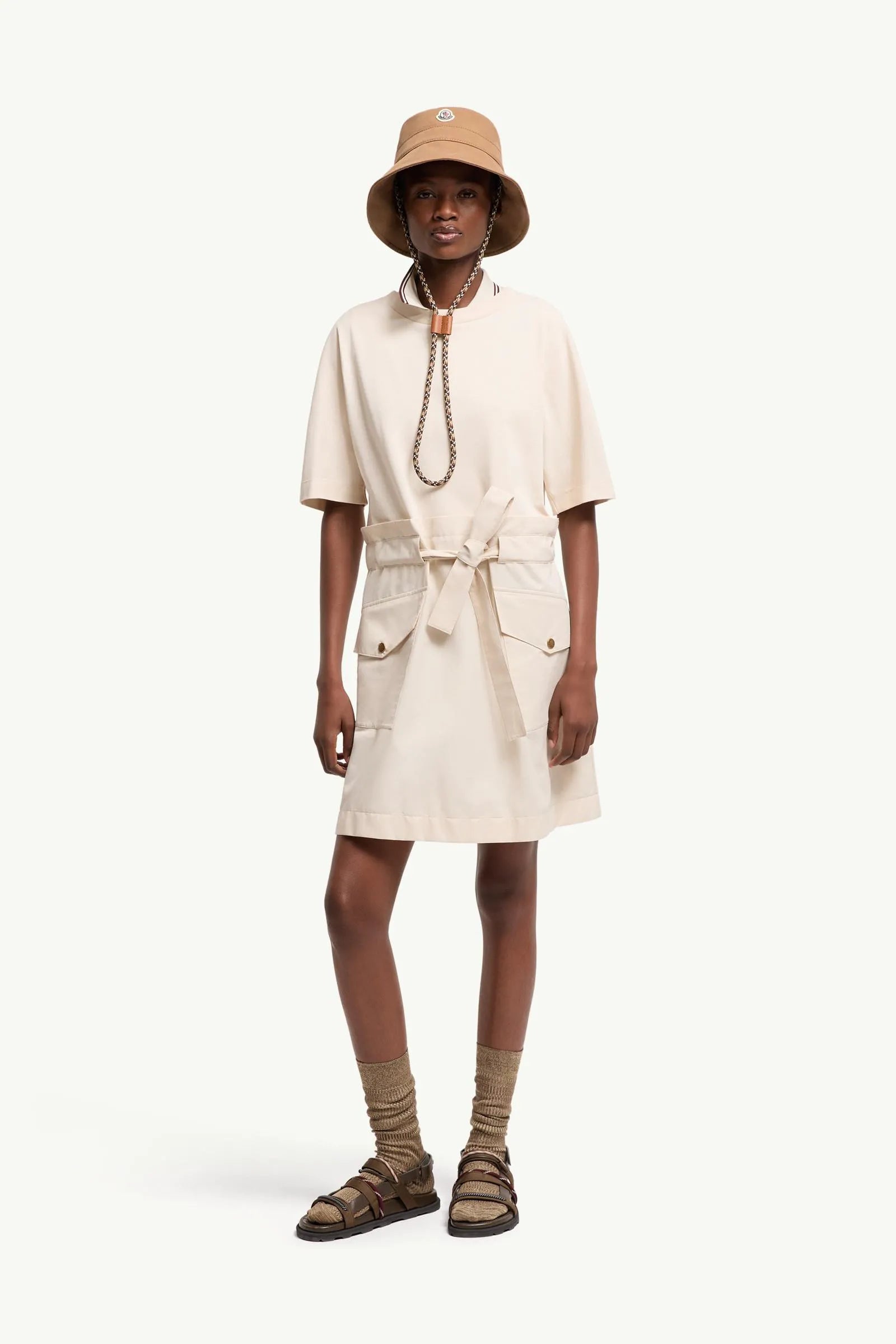 White Ivory