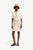 White Ivory