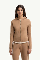 Camel Beige