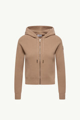 Camel Beige