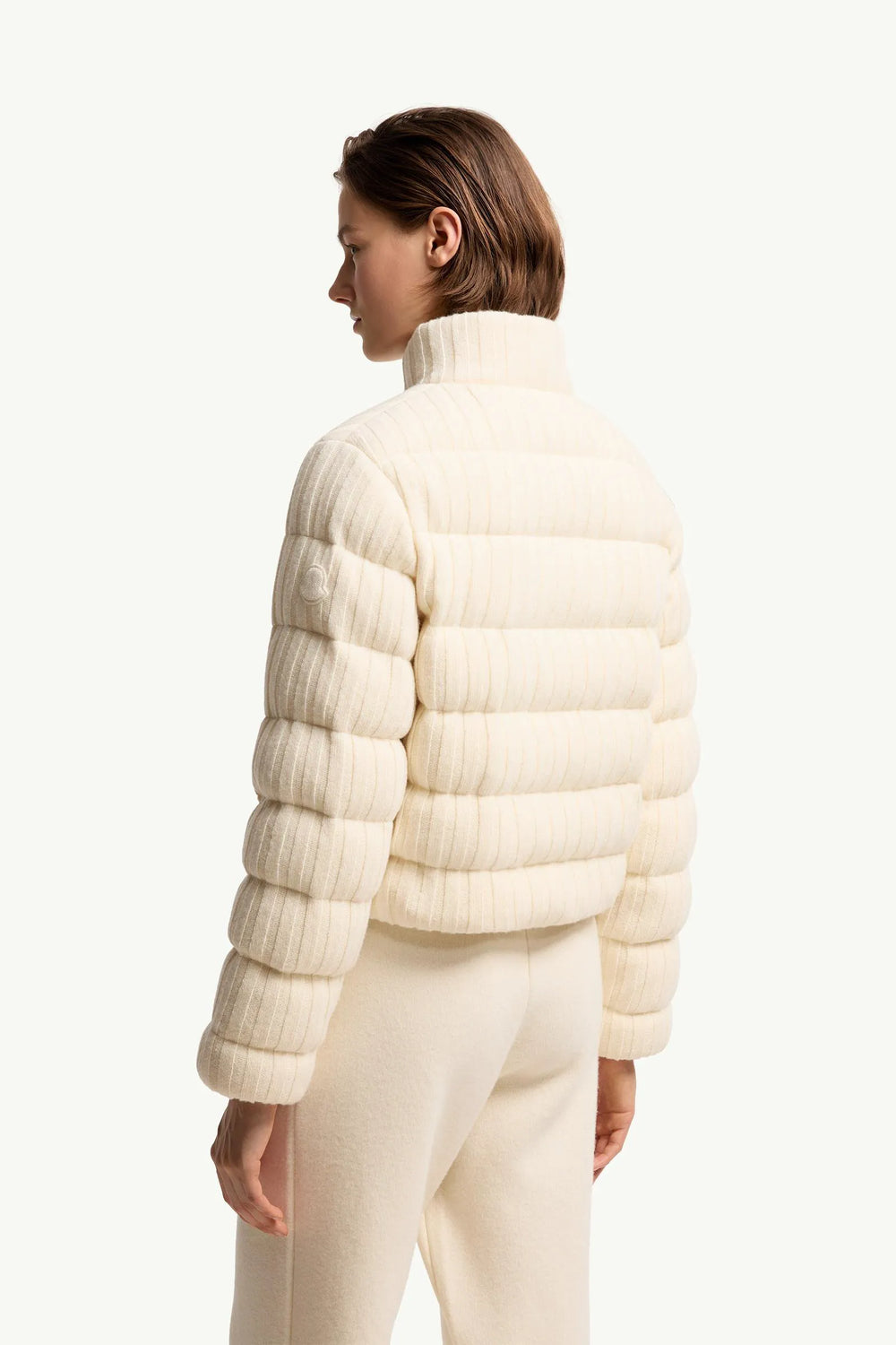 White Ivory