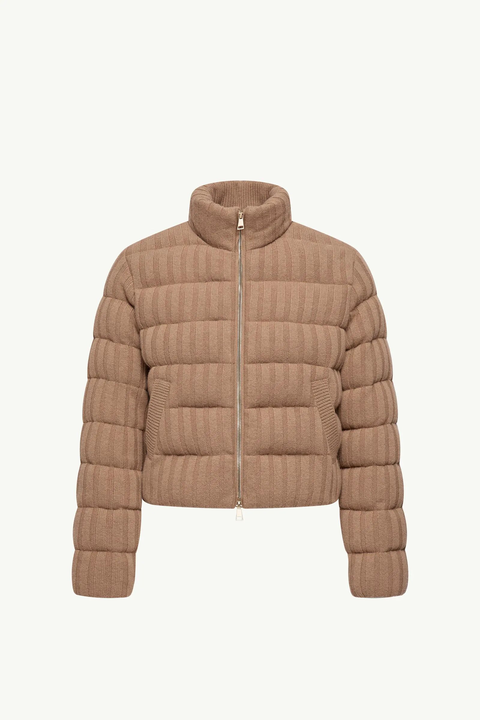 Camel Beige