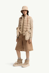 Light Beige