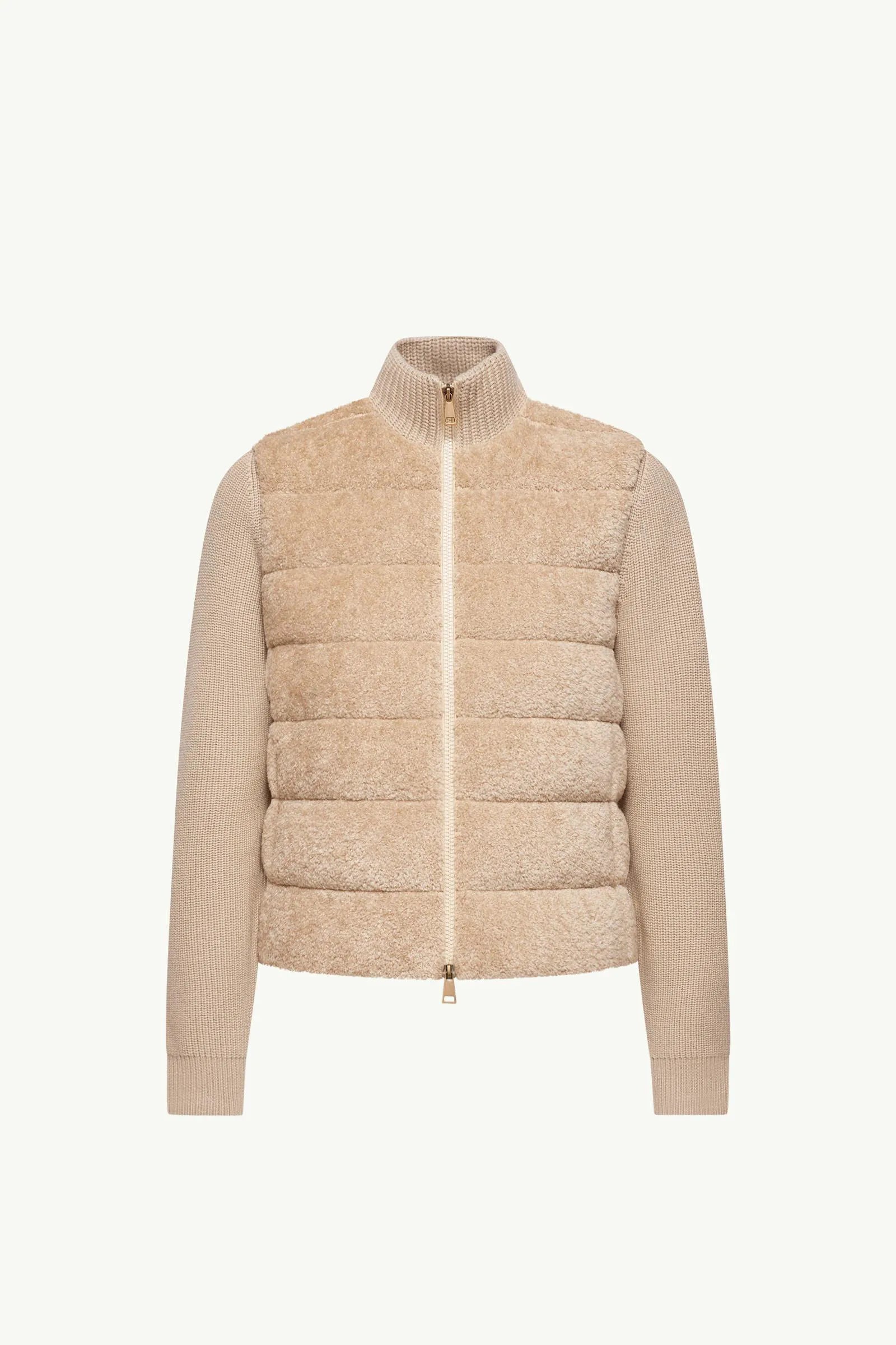 Light Beige