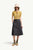 Black & Yellow