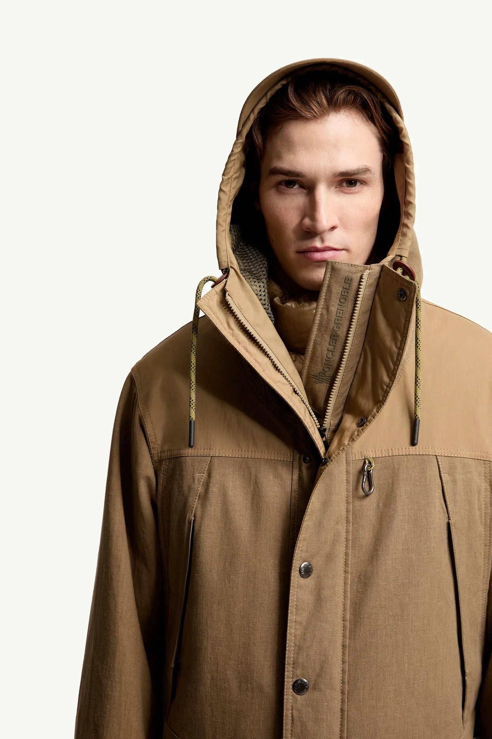 Light Brown