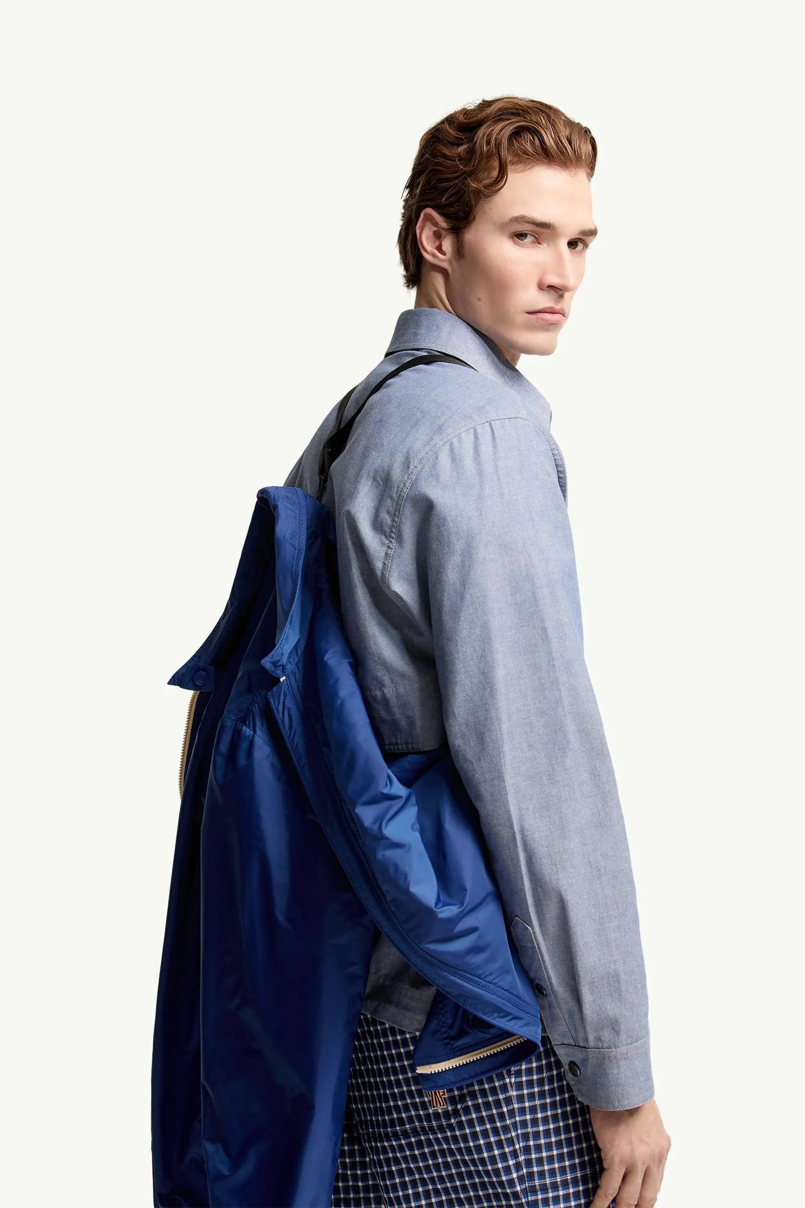Cobalt Blue