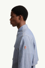 Powder Blue