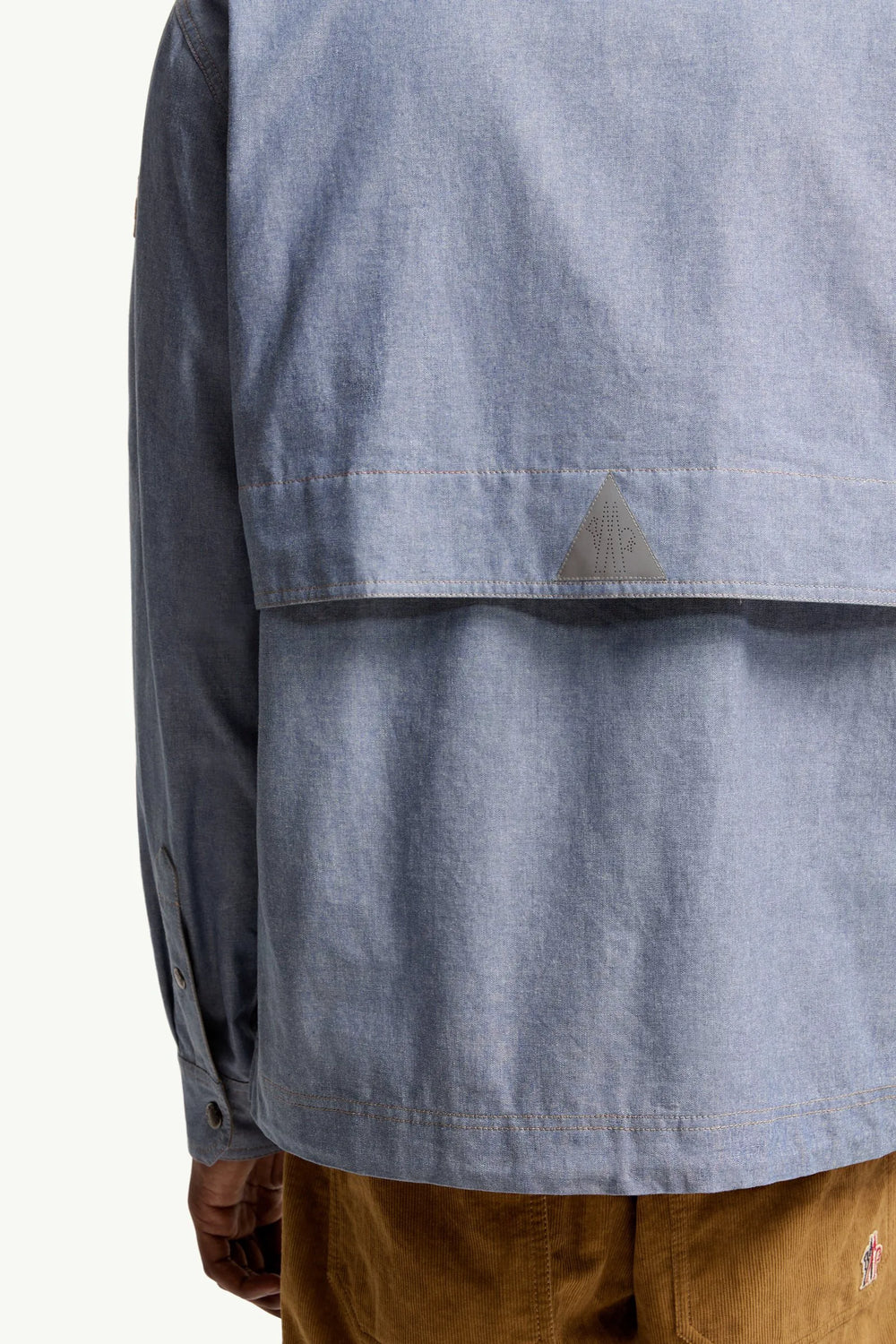 Powder Blue