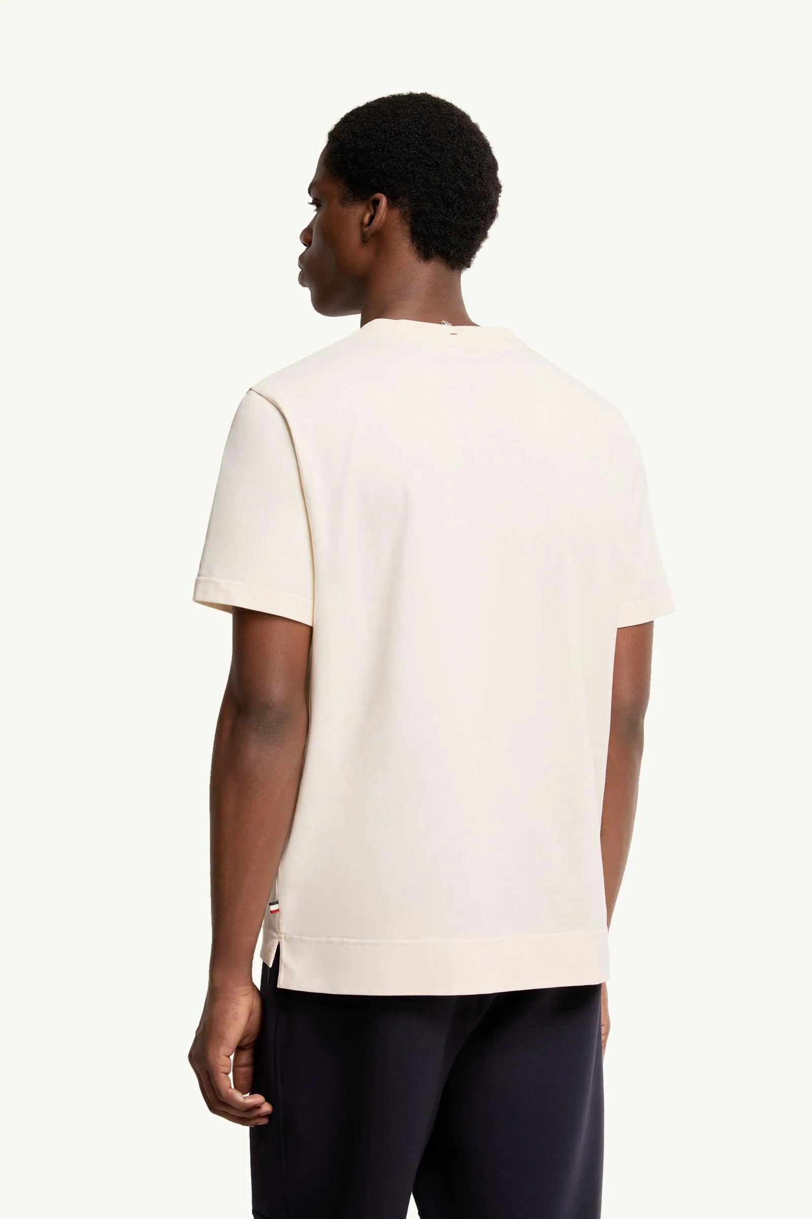 White Ivory