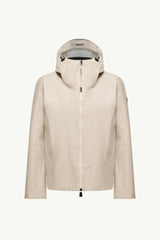 Grey   Beige