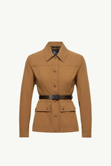 Light Brown