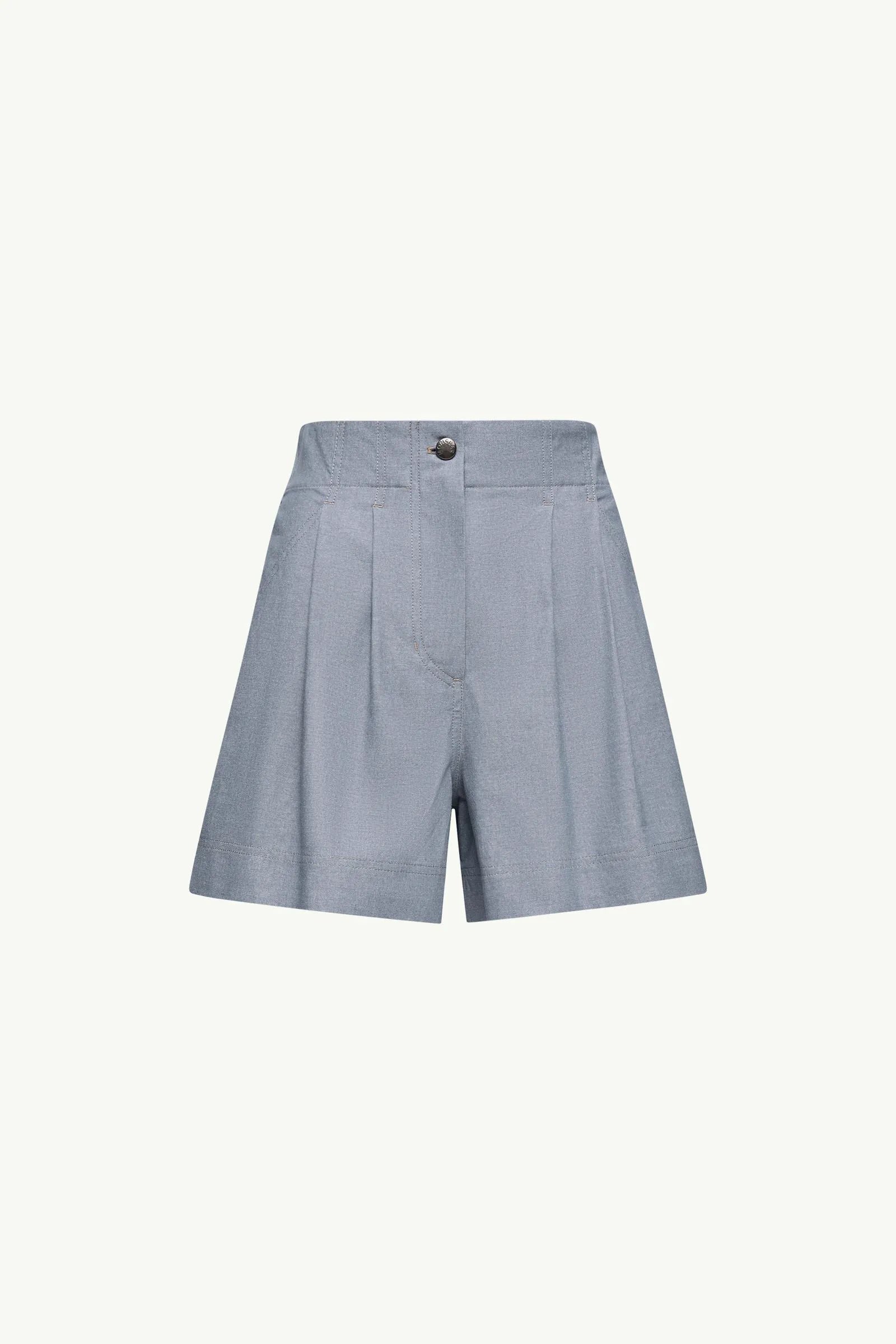 Powder Blue