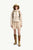 Light Beige