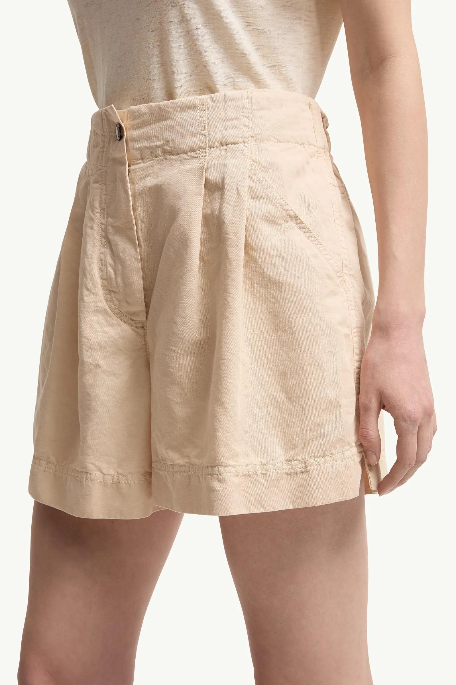 Light Beige