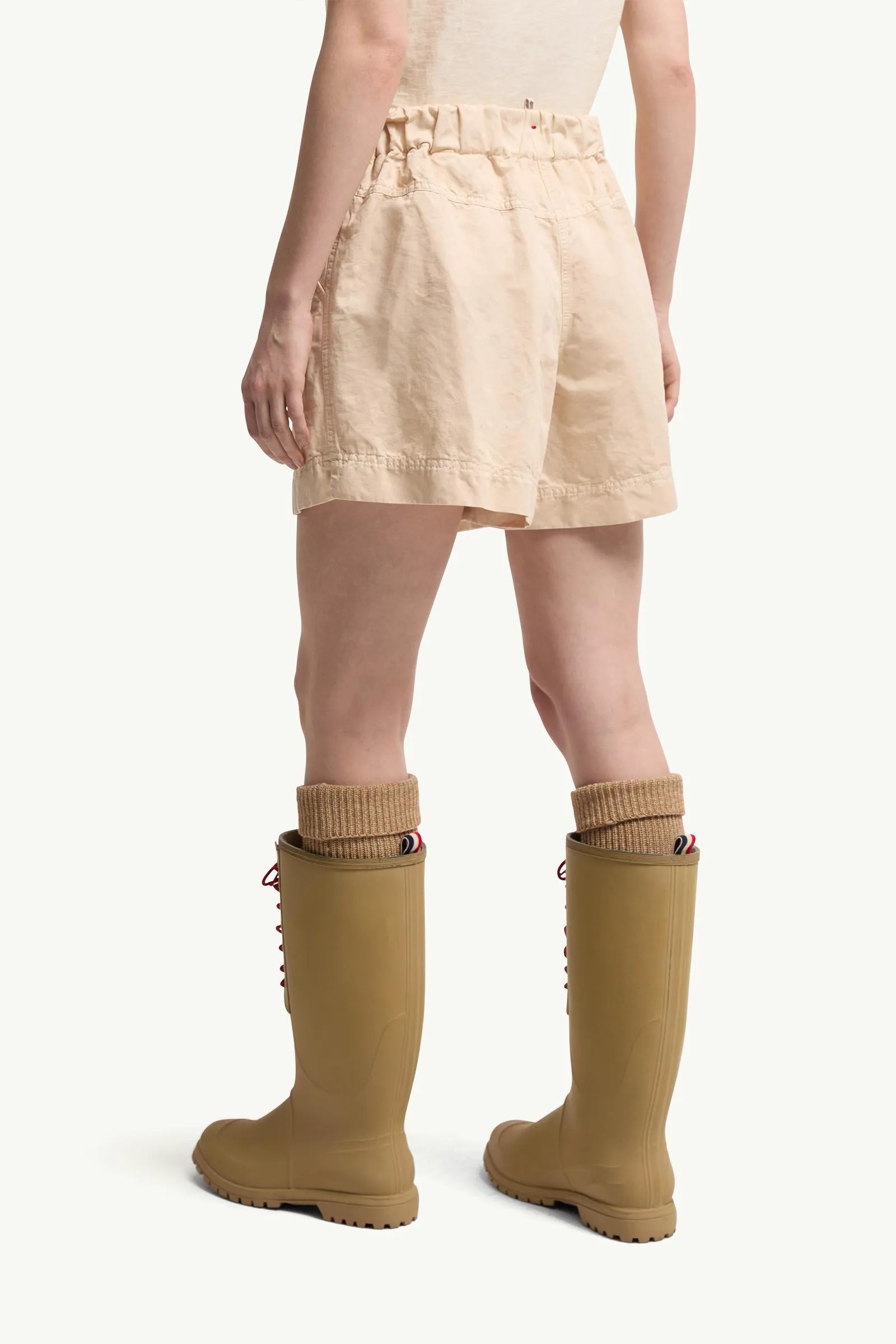 Light Beige