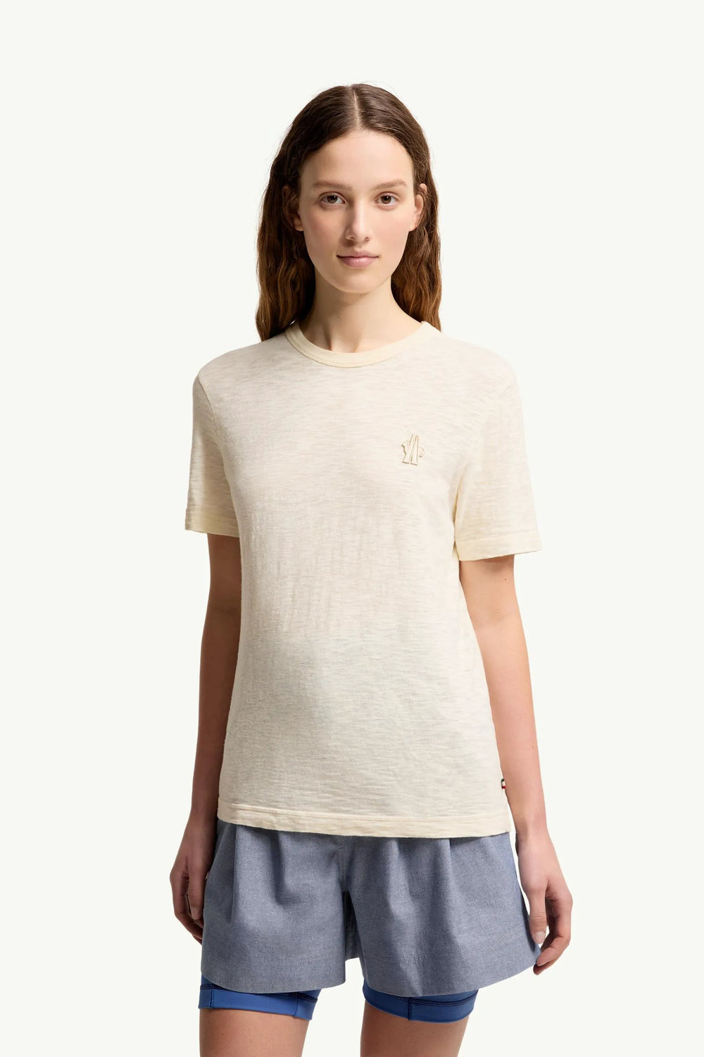 White Ivory