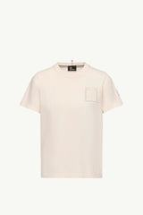 White Ivory