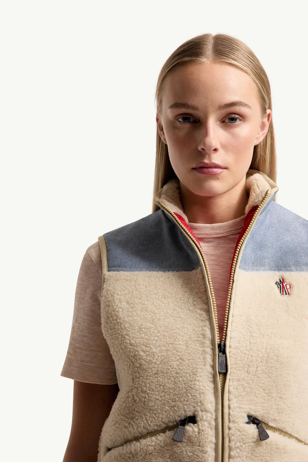 Light Beige