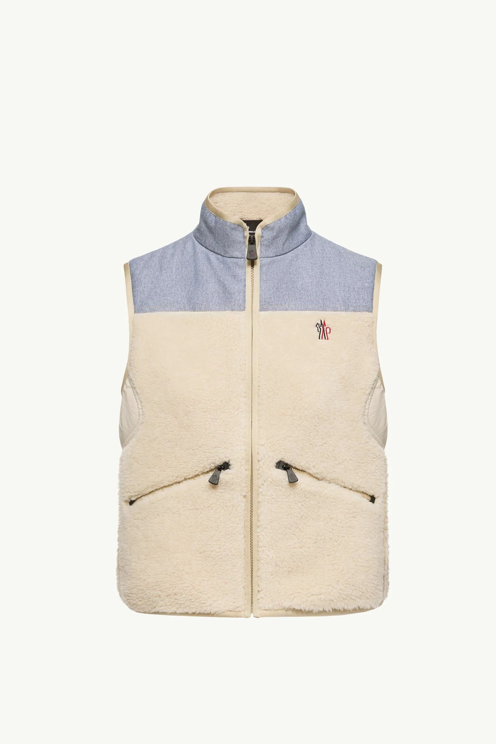 Light Beige