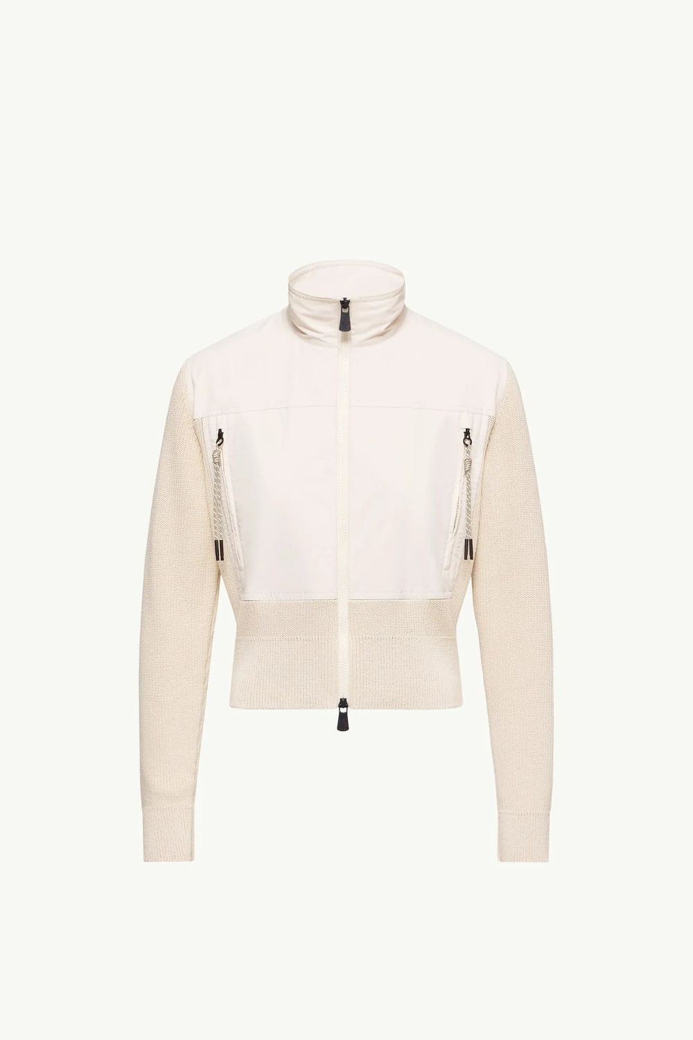 White Ivory