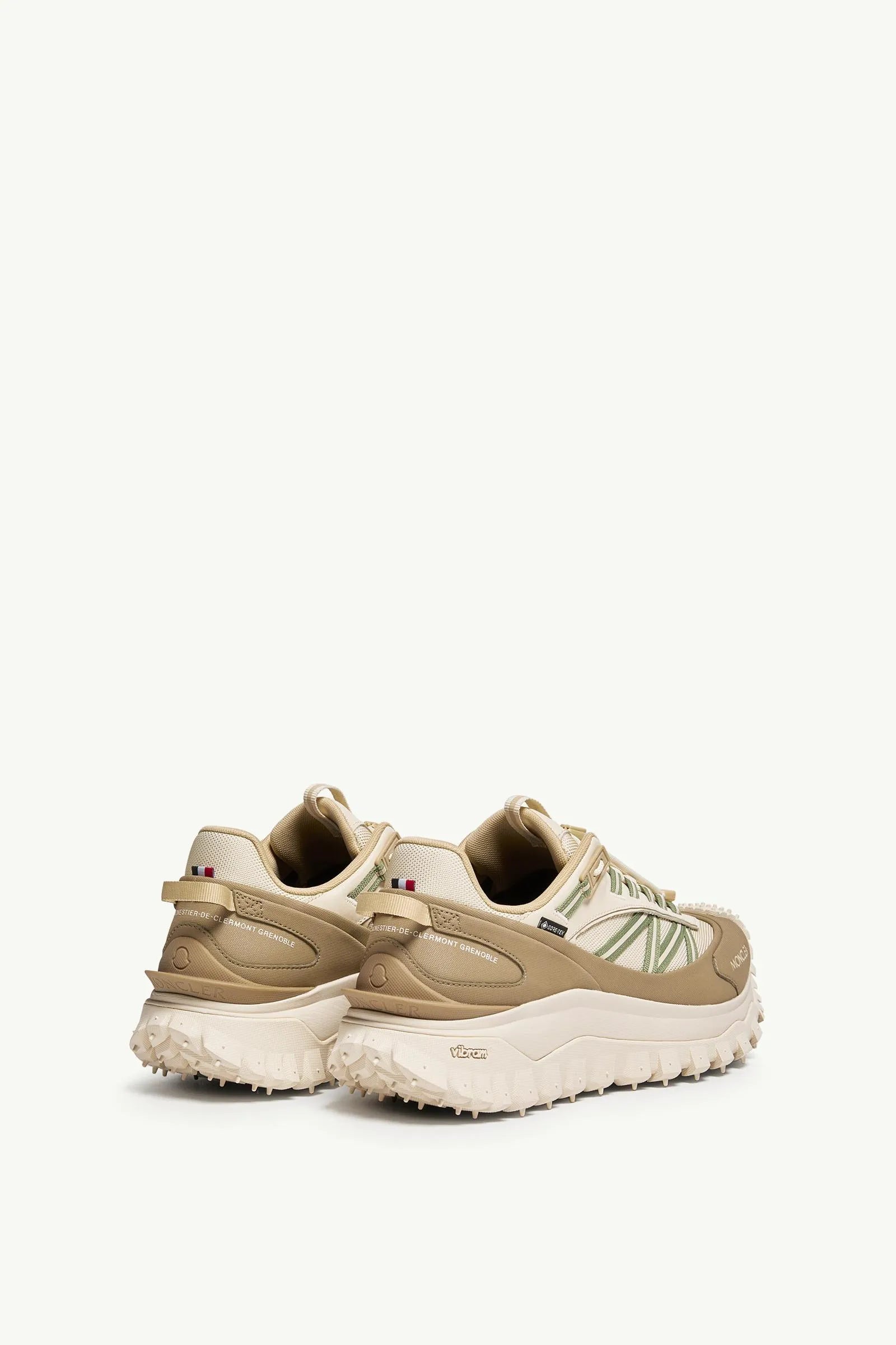 Camel Beige