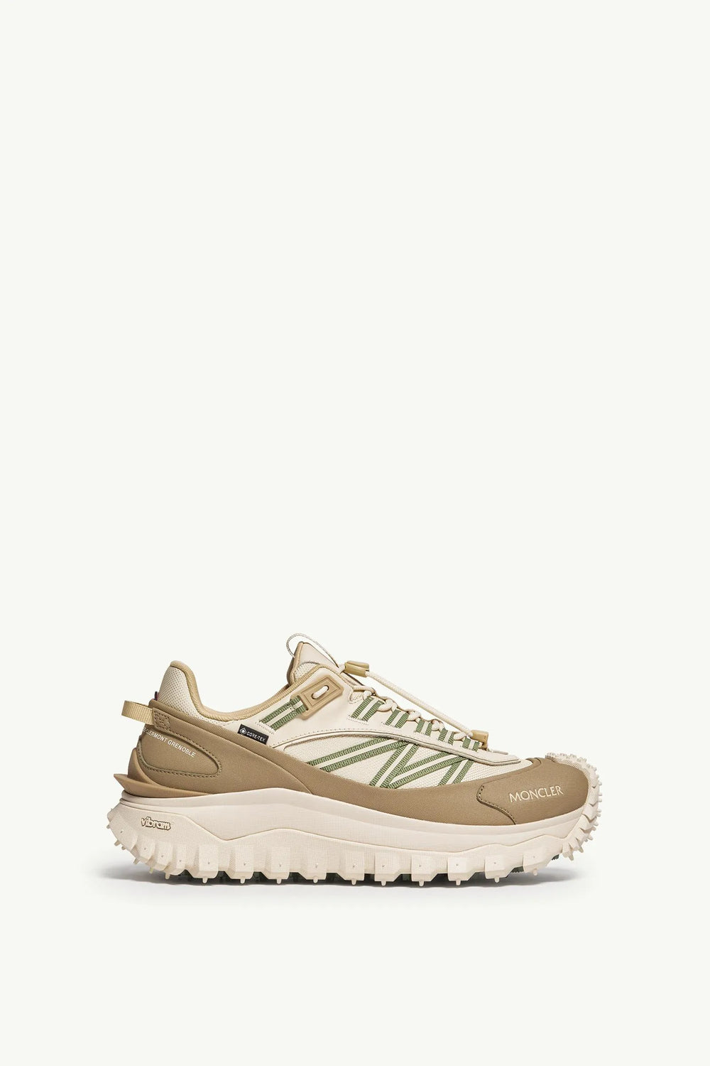 Camel Beige