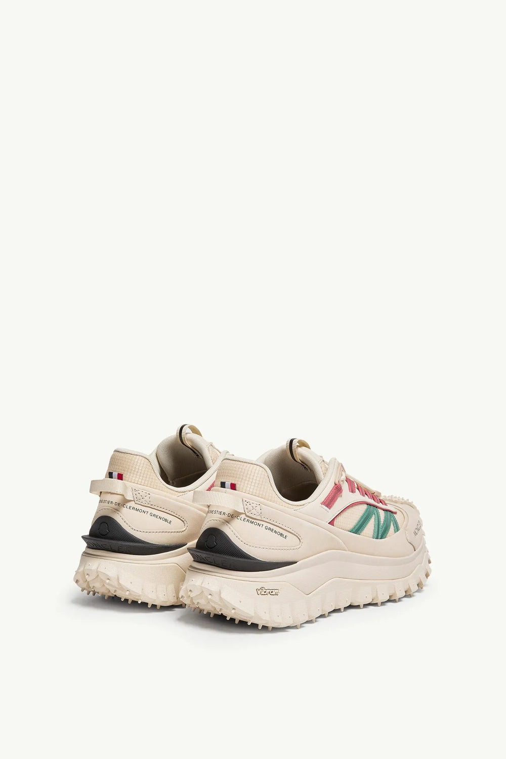Light Beige
