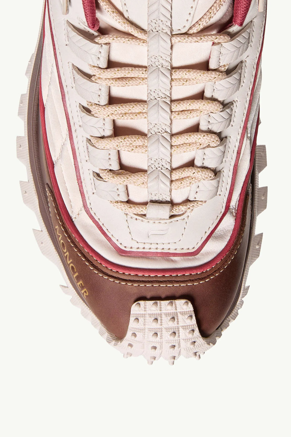 Light Beige