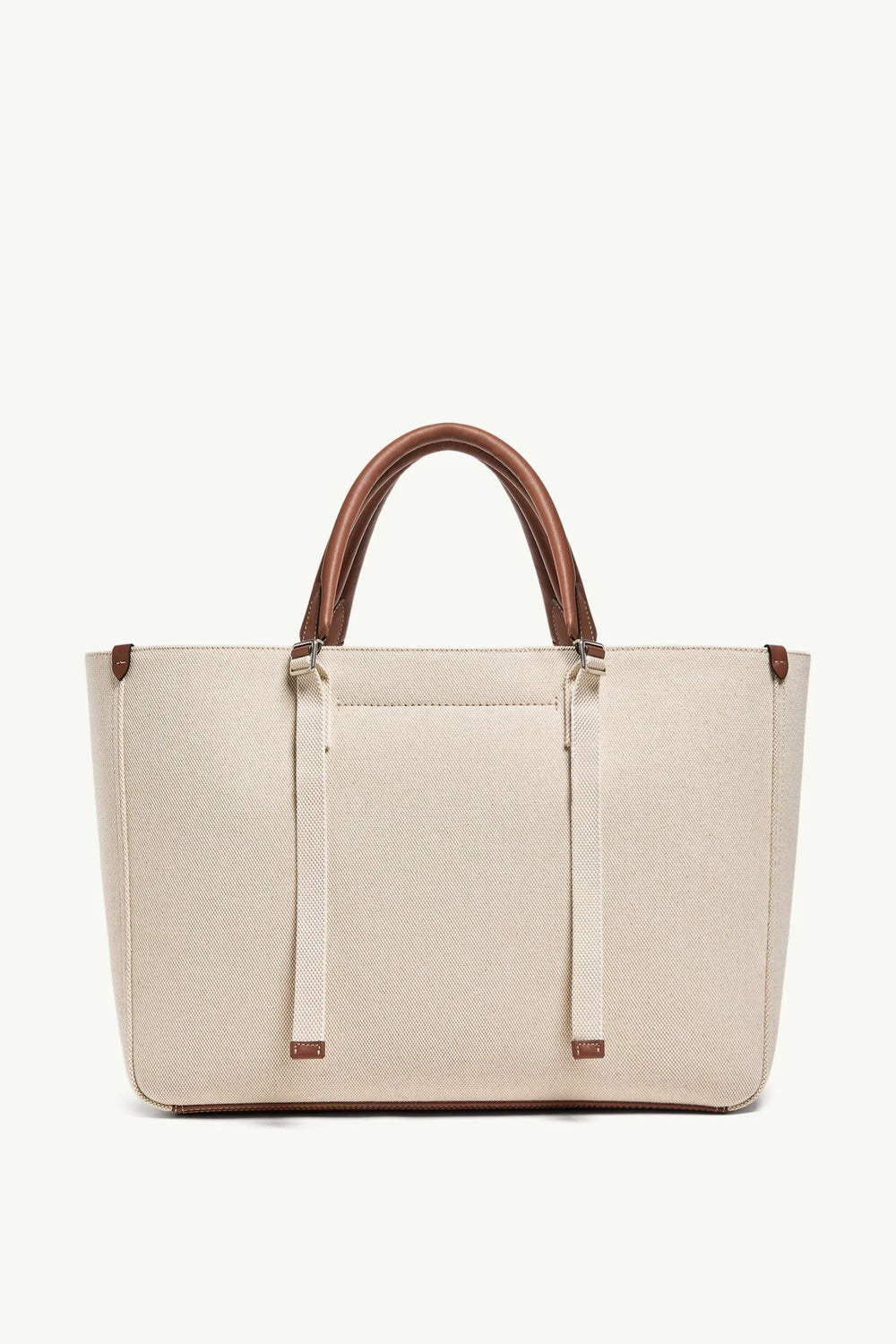 White Ivory