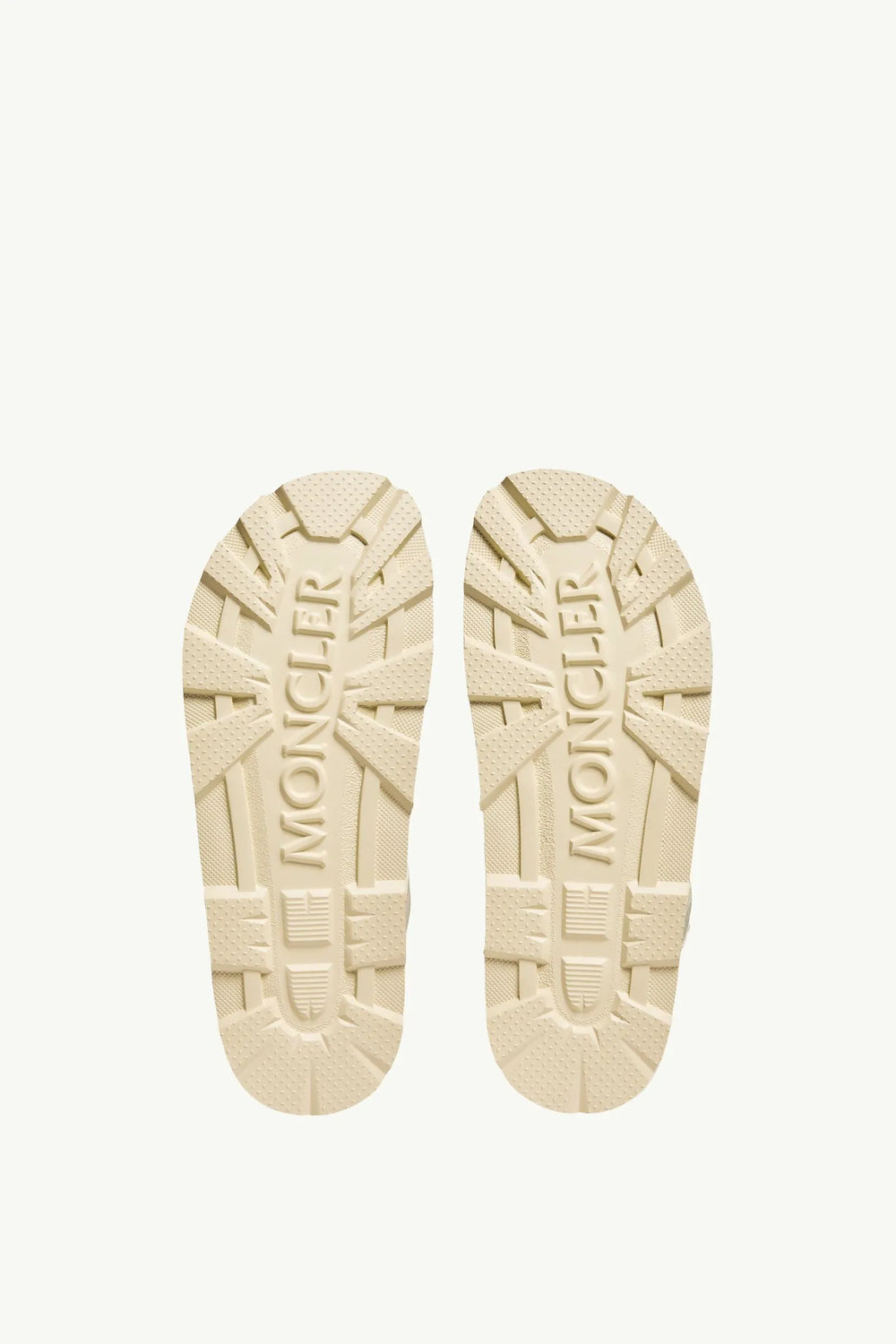 White Ivory