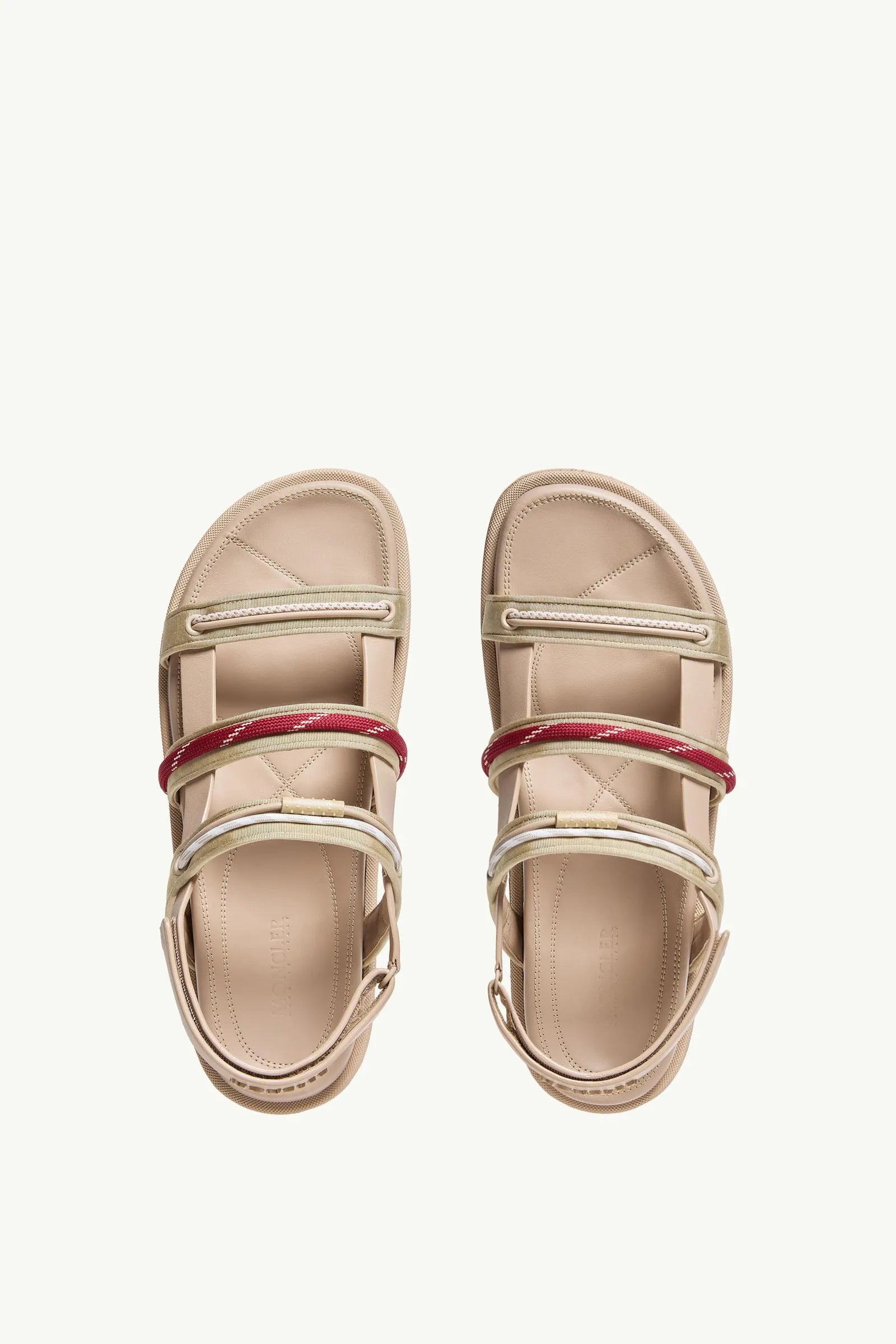 Light Beige