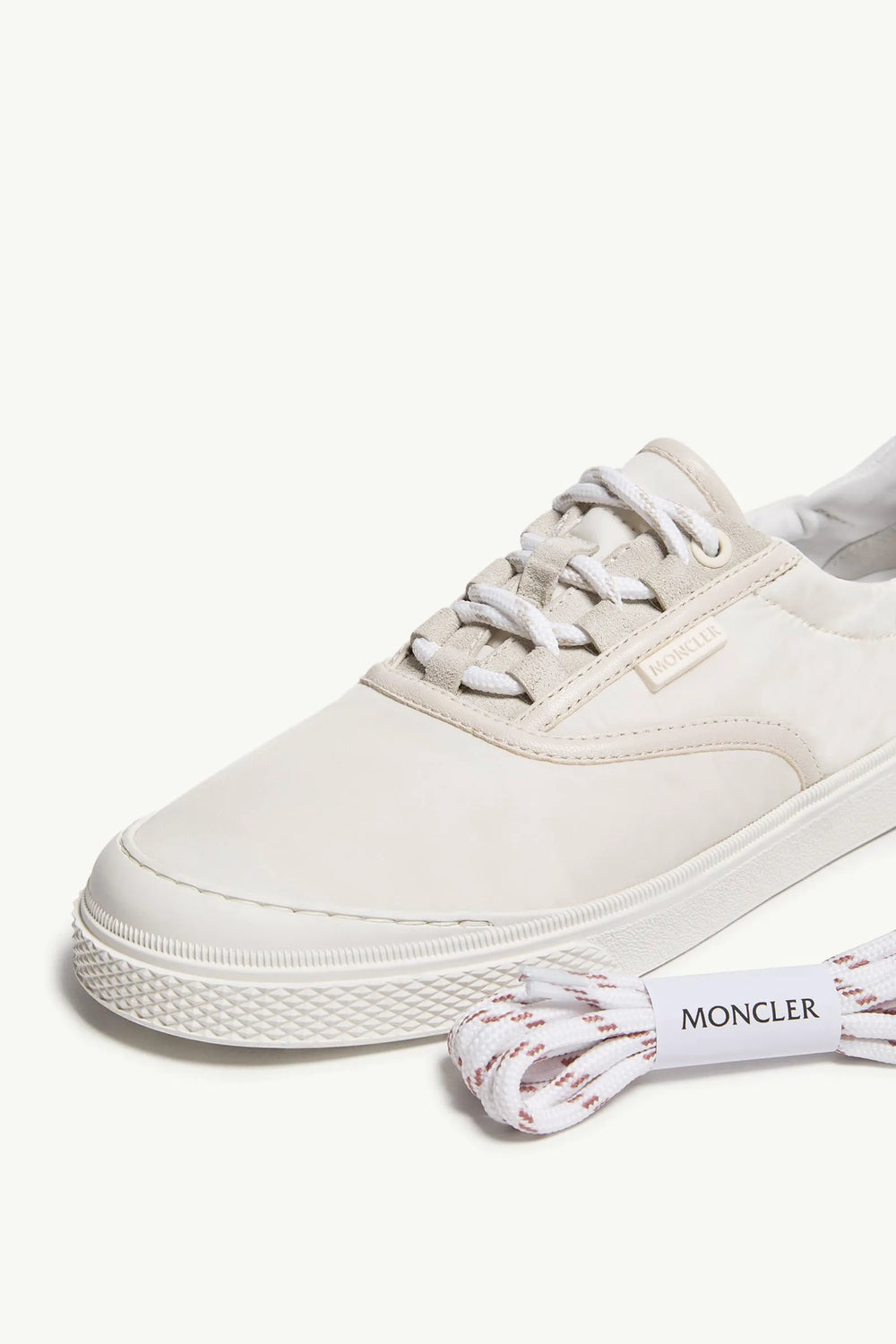Light Beige