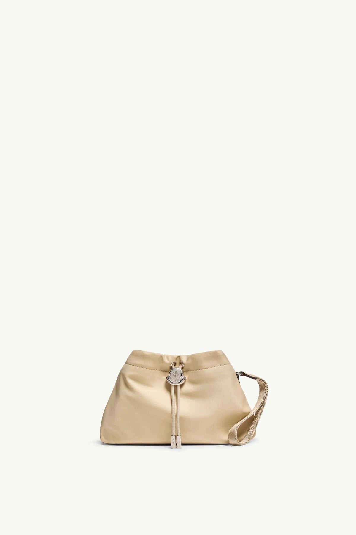 Light Beige