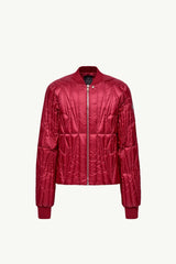 Berry Red